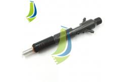 China 454-5091 Fuel Injector 4545091 For C7.1 Engine E320D2 supplier