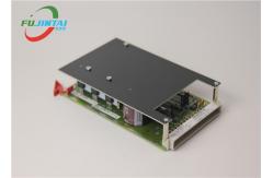 China Long Lifespan Surface Mount Components SIEMENS Servo Amplifier SDS1202 5S1 00353445 supplier