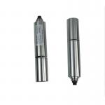 Optical Method Online Chemical Oxygen Demand Sensor COD BOD TSS Sensor for sale