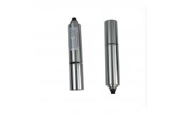 China Optical Method Online Chemical Oxygen Demand Sensor COD BOD TSS Sensor supplier