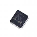 STMicroelectronics STM32F411VET6 jeking Electronic Components Use 32F411VET6 Microcontroller P20 for sale