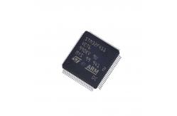 China STMicroelectronics STM32F411VET6 jeking Electronic Components Use 32F411VET6 Microcontroller P20 supplier