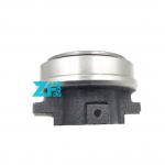 Drive Confidently with the High-Performance, Hot-Selling 85CT5765F2 Clutch Bearing! for sale