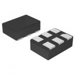 TCP-3047N-QT for sale