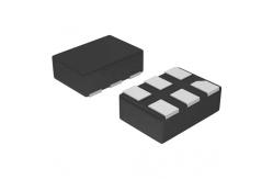 China TCP-3047N-QT supplier