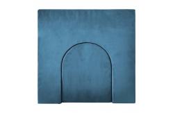 China Modular Archway Foam Play Couch High Density Foam CertiPUR-US Certified supplier