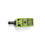 Multifunctional Safety Inductive Sensor Strong Environmental Resistance for sale