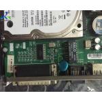 Bisound Biosound Mainboard  Processor Board 9501080 9501361000 for sale