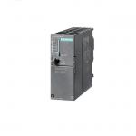 6ES7421-1BL01-0AA0  SIEMENS  Digital input module for sale