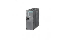 China 6ES7421-1BL01-0AA0  SIEMENS  Digital input module supplier