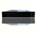 Commercial Xfusion Huawei 2288h V6 2U Rackmount Computer Customization for sale