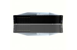 China Commercial Xfusion Huawei 2288h V6 2U Rackmount Computer Customization supplier