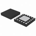 CPT112S-A02-GM Bom Electronic Components Ics Interface IC CTLR  12CH I2C 20QFN CPT112S-A02-GM for sale