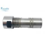 18872000 Modified Drill Ejector Rod Cap Assembly For Cutter Machine GT5250 / GT7250 for sale