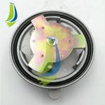7X-7700 7X7700 Locking Fuel Cup For E320C Excavator Parts