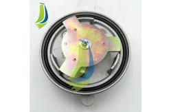 China 7X-7700 7X7700 Locking Fuel Cup For E320C Excavator Parts supplier