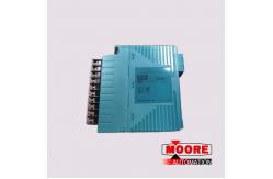 China NFAI835-S01 YOKOGAWA Analog I/O Module supplier