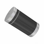 EGL41D-E3/97 Surface Mount Glass Passivated Ultrafast Rectifier double diode model for sale