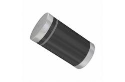 China EGL41D-E3/97 Surface Mount Glass Passivated Ultrafast Rectifier double diode model supplier