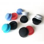 SGS 50 Shore A Waterproof Silicone Key Cap For Light Touch Switch for sale