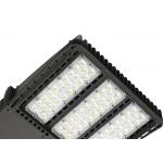 High Efficiency LED Shoebox Area Light 200 Watt , Shoebox Street Light Garden Factories for sale