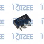 NCR402UH for sale