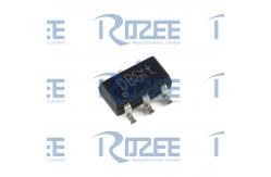 China NCR402UH supplier