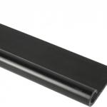                    Soft Flexible PVC Strip Insulation              for sale