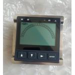 GF Piping Systems 3-9900-1P Ttransmitter Multi Panel 159001695 In Stock for sale