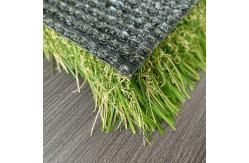 China 50mm Multipurpose Artificial Fake Grass with Excellent Water Resistance and UV resistance supplier