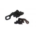 20KN Steel Wire Grip Clamp 150-300mm2 , Basic Construction Hand Tools for sale