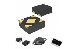 China M85049/10-54N supplier