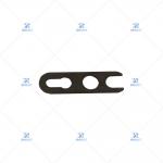 Universal Retainer 40569201 AI Spare Part for sale