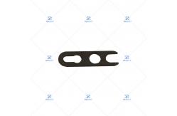 China Universal Retainer 40569201 AI Spare Part supplier
