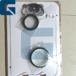 320/09383 3CX 444 Excavator Accessories Bottom Gasket Head 32009383 for sale