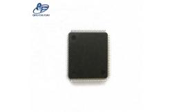 China New Original Imported STM32 STM32F103 Microcontroller Chip STM32F103VET6 supplier