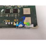 Siemens omini1 RC Board-10010907