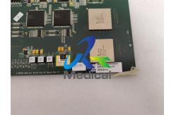 China Siemens omini1 RC Board-10010907 supplier