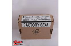 China 1769-IF16C 1769IF16C AB AB CompactLogix 16 Pt A/I Current Module supplier
