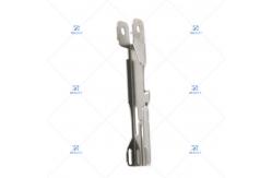China FUJI CP6 FEEDER TAPE GUIDE KJPC0020 FUJI Feeder Part supplier
