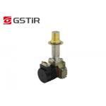 LWIR Cooled Infrared Detector Integrated Into EO IR Systems 640x512 Resolution for sale