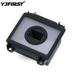 Anti-Interference Embedded 2D Barcode Scanner Stable Performance in Industrial Noise for sale