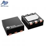 Texas TLV75801PDRVR In Stock Electronic Components Integrated Circuits Microcontroller TI IC chips WSON6 for sale