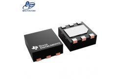 China Texas TLV75801PDRVR In Stock Electronic Components Integrated Circuits Microcontroller TI IC chips WSON6 supplier