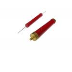 High Surge High Voltage Resistors 10KV-80KV 1/2W-200W High Power for sale