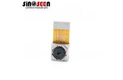 China 5MP Mobile Phone Camera Module MIPI Interface Autofocus With GC5025 Sensor supplier