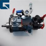 9320A612G Fuel Injection Pump for 1104C-44T Engine