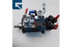 China 9320A612G Fuel Injection Pump for 1104C-44T Engine supplier