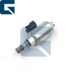 313-7668 3137668 Solenoid Valve For 950H Wheel Loader for sale