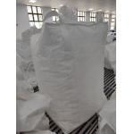 Customized Big Bag Sack with Label and Printing for sale